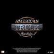 Icon of program: american truck simulator …