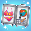 Icoon van programma: Perfect Tidy: Relax  Orga…