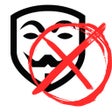 Ikon program: Anonymous Restricted Cont…