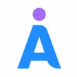 Icon of program: AlzWell