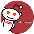 Fashionreps Link Converter