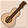 プログラムのアイコン：Best Country Ringtones - …