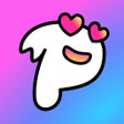 أيقونة البرنامج: PinCP