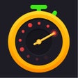 Ícone do programa: Focus Watch - Stay Focuse…