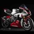 Yamaha R1M Wallpapers icon