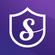 Icoon van programma: Smart Protector -  Securi…