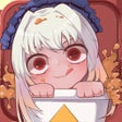 ไอคอนของโปรแกรม: 米琪果汁店