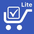 أيقونة البرنامج: Grocery Gadget Lite