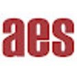 Ikon program: AES Calendar