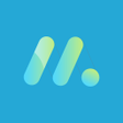 Иконка программы: MedEasy - Online Pharmacy…