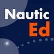 ไอคอนของโปรแกรม: NauticEd Sailing