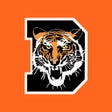 ไอคอนของโปรแกรม: Dover Public Schools