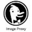 Icône du programme : DDG Image Proxy Redirect