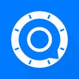程序图标：UnstuQ - Make Decisions F…