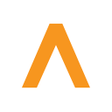 程序图标：Anova Culinary