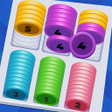 Ícone do programa: Coin Merge Master