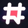 Mask: Random Video Chat icon