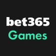 Ikon program: Games hos bet365 Kasinosp…