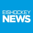 Icoon van programma: Eishockey NEWS