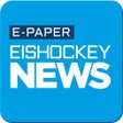 Icon of program: Eishockey NEWS