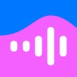 Иконка программы: BOOM: плеер для музыки