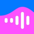 Иконка программы: BOOM: плеер для музыки