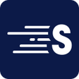 程序图标：Sport en France