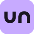 Ikona programu: Unknown Band