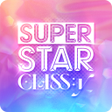 Icon of program: SuperStar CLASS:y