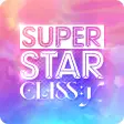 SuperStar CLASS:y