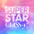 Icône du programme : SUPERSTAR CLASS:y