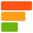 ไอคอนของโปรแกรม: AWS Header Colour Changer
