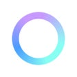 Icon of program: Reflect: Meditate  Relax