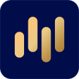Icon of program: MultiBank cTrader