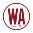 Иконка программы: Washington Academy