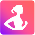Icon of program: کالری شمار استپ فیت رژیم …