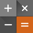 أيقونة البرنامج: Calculator Vault - Hide P…