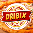 Ícone do programa: Dribix Pizzaria