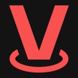 程序图标：Vaiva