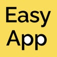 Icona del programma: Easy Food Myanmar