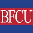 プログラムのアイコン：BFCU iMobile