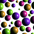 Icon of program: Balls Lines