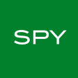 DontSpy - spy devices detector