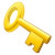 Icon of program: SuperDog Extension for Au…