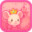 أيقونة البرنامج: Keylight Voyage: Maze