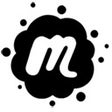Icon of program: Meetup Batch-Event-Set To…