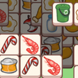 Иконка программы: Sheep 3-Tiles
