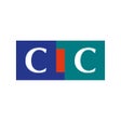 Icône du programme : CIC