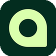 أيقونة البرنامج: Hona - Business App