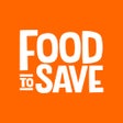 Programın simgesi: Food To Save: Salve alime…